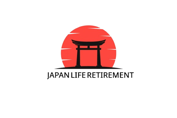 プロフューチャーリタイアメントソリューションズ